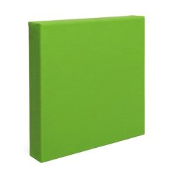 Teatermaling, Bristol VFX deep optic green - 3 kg