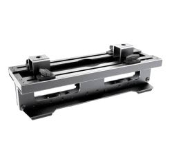 CLUSTER Rigging Bracket G2