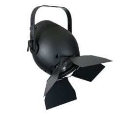 LED Fresnell, Luxibel B EXPO500TW 500w TW 2700/6200°K 21°-55°