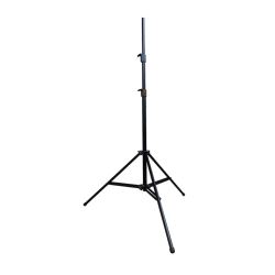 Shadow 3500 Studio Stand (3.5m) Doughty T52001 wll 40 kg - black