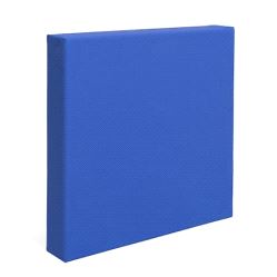 Teatermaling, Bristol Primary Colours 1084 ultimat blue 6 kg