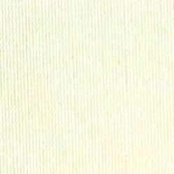 Horisont Slørnessel - B300cm 90g/m² Bomull B1 ecru - 60m