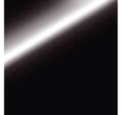 Dansematte Vario Brilliance, B150cm 1300g/m² PVC black 25m