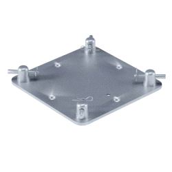 Floor Plate Universal 290mm FP30 (30x30cm) for Litec Standard