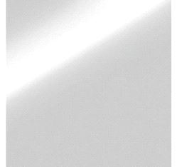 Dansematte Vario Brilliance, B150cm 1300g/m² PVC mouse grey 25m