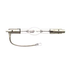 BRU: Lampe metall-halogen, 2000w Xenon XBO2000W/H OFR 27v - Osram