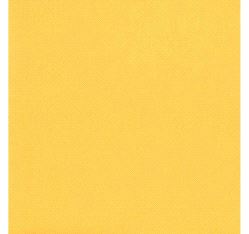 Dansematte Vario Grip, B200cm 1350g/m² PVC golden yellow 30m