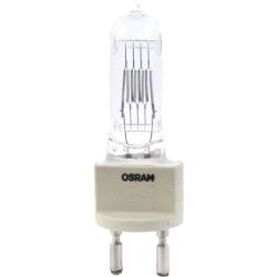 Lampe halogen, 1200w 64756 CP/93 230-240v G22 3200°K - Osram