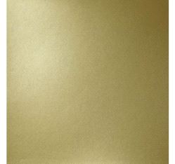 Dansematte Vario Brilliance Met, B150cm 1300g/m² PVC gold 25m