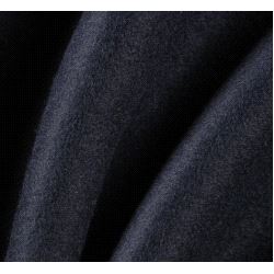Scenemolton CS B=300cm 320g/m² 100% Polyester FR B1 svart - 60m