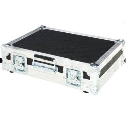Flightcase, for Zero 88 FLX S24 lysbord