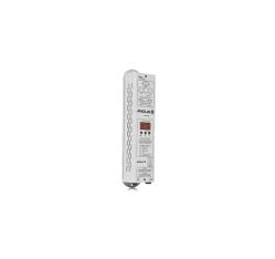 BRU: Anolis, ArcPower 144 (silver 100-240V/50-60Hz)